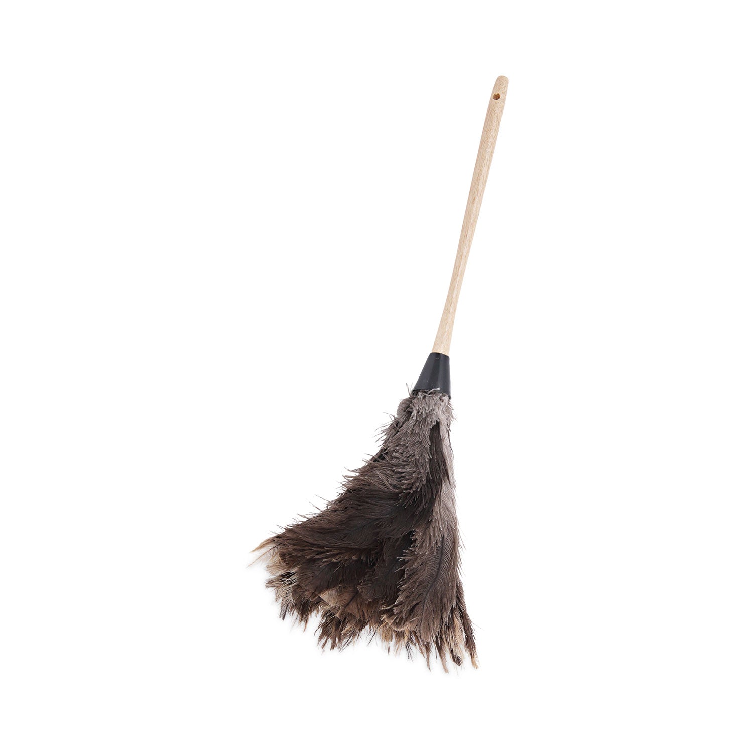 boardwalk-professional-ostrich-feather-duster-num-bwk23fd_1